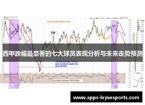 西甲跌幅最显著的七大球员表现分析与未来走势预测